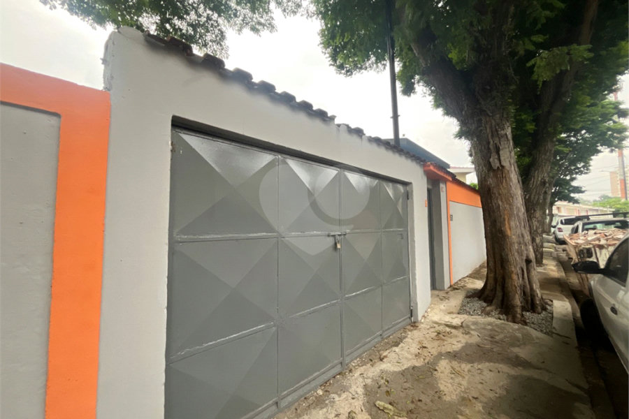 Sala para alugar em Butantã, São Paulo, SP
