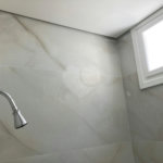 Casa à venda com 3 quartos, sendo 1 suíte,  no condomínio Monterey Ville, Mogi das Cruzes - SP