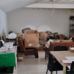 Casa à venda com 5 quartos, sendo 2 suítes, no condomínio Swiss Park, São Bernardo do Campo - SP