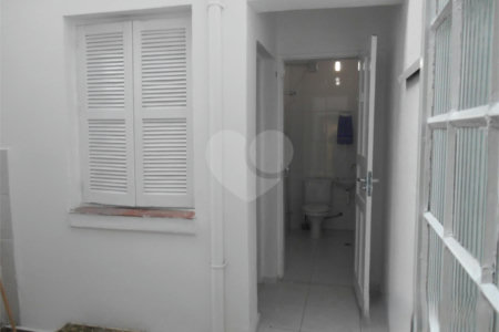 Sobrado à venda com 2 quartos em Vila Gomes Cardim, São Paulo, SP