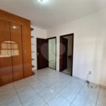 Casa à venda com 3 quartos, sendo 1 suíte, em Nova Vinhedo, Vinhedo, SP