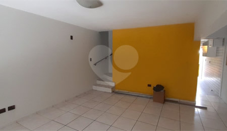 Casa à venda com 3 quartos, sendo 1 suíte,  em Brooklin, São Paulo, SP