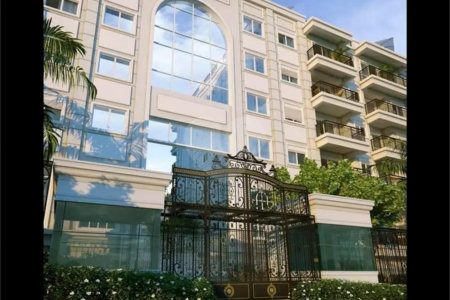 Cobertura à venda com 2 quartos, sendo 1 suíte, em Jardim Leonor, São Paulo, SP