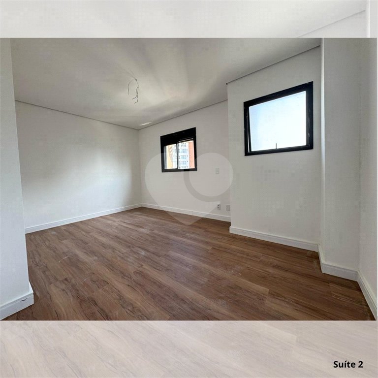 Duplex à venda com 4 suítes em Parque Campolim, Sorocaba, SP