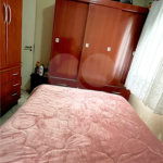Apartamento à venda com 2 quartos em Parque Vitória, São Paulo, SP