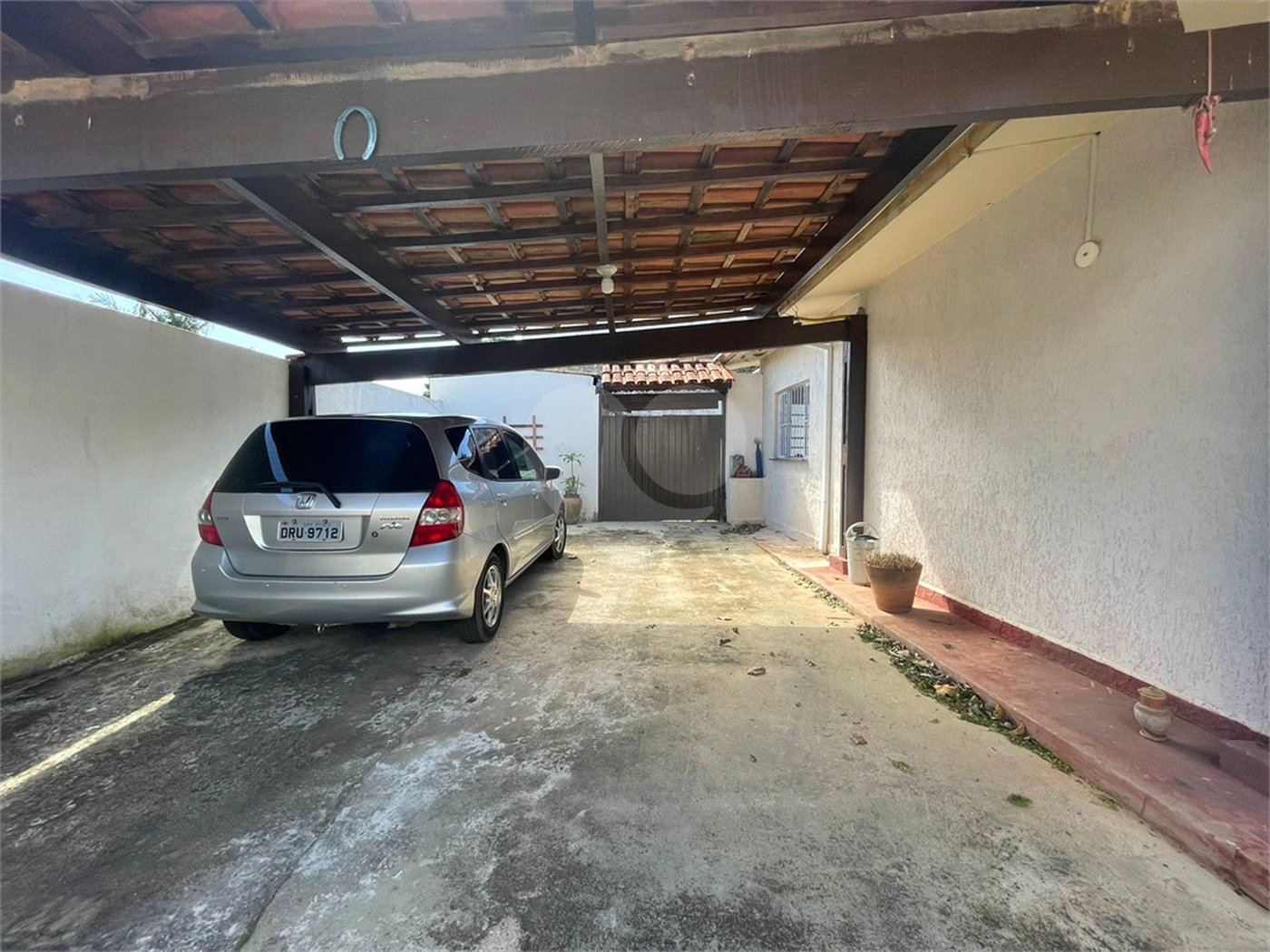 Casa à venda com 2 quartos, sendo 1 suíte, em Retiro das Fontes, Atibaia, SP