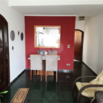 Sobrado à venda com 3 quartos, sendo 1 suíte, em Mandaqui, São Paulo, SP