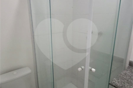 Apartamento à venda com 2 quartos em Planalto, São Bernardo do Campo, SP