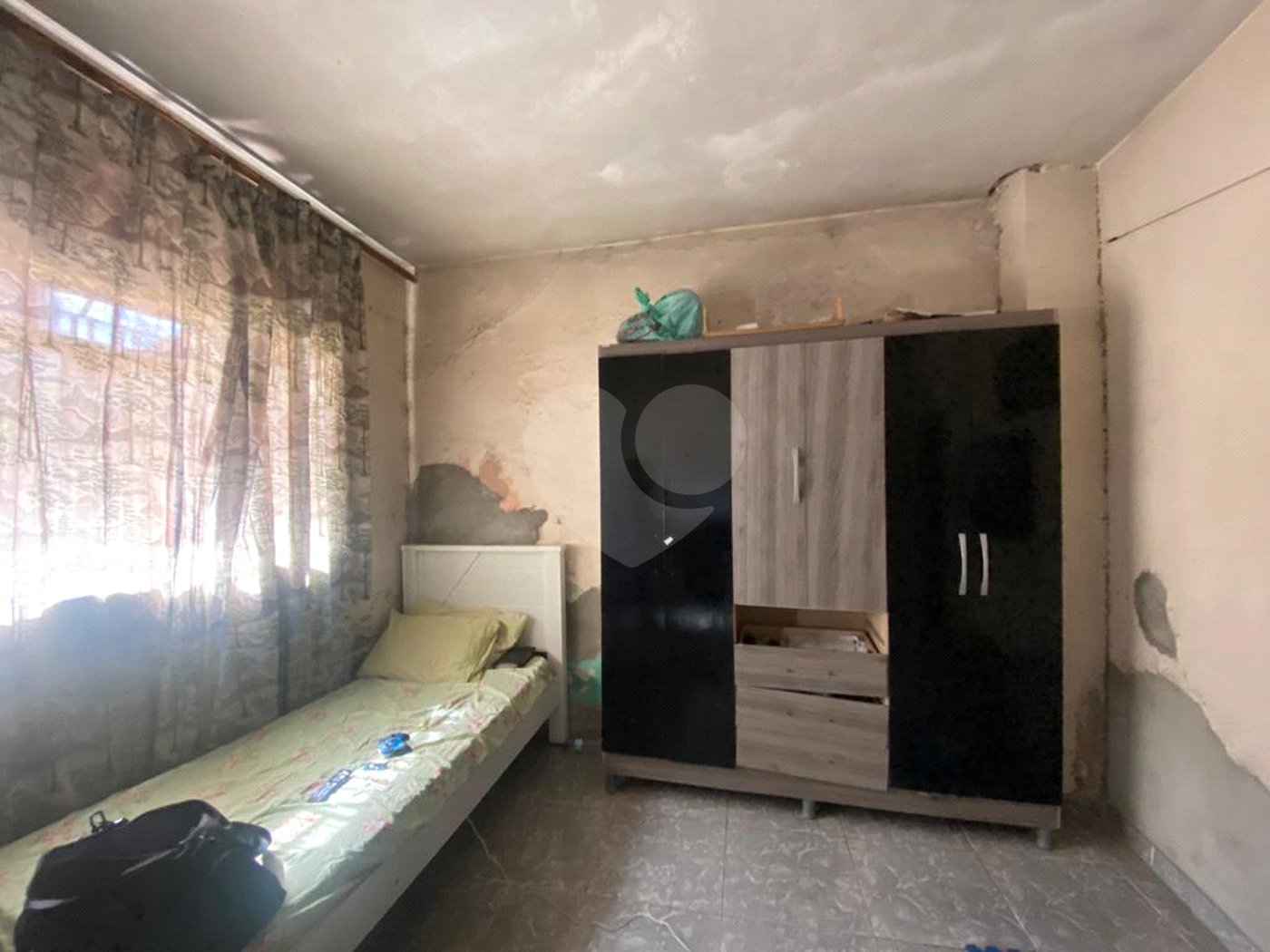 Terreno à venda com 1 quarto em Casa Verde, São Paulo, SP