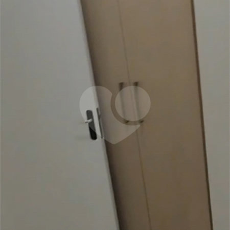 Apartamento à venda com 2 quartos em Jardim Ester Yolanda, São Paulo, SP