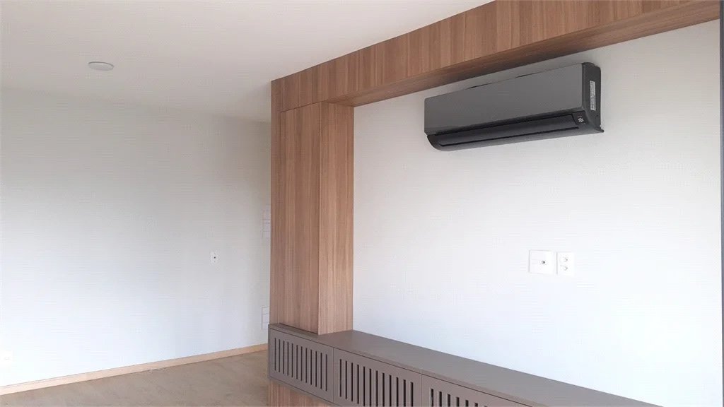 Apartamento para alugar com 2 quartos, sendo 1 suíte, em Butantã, São Paulo, SP