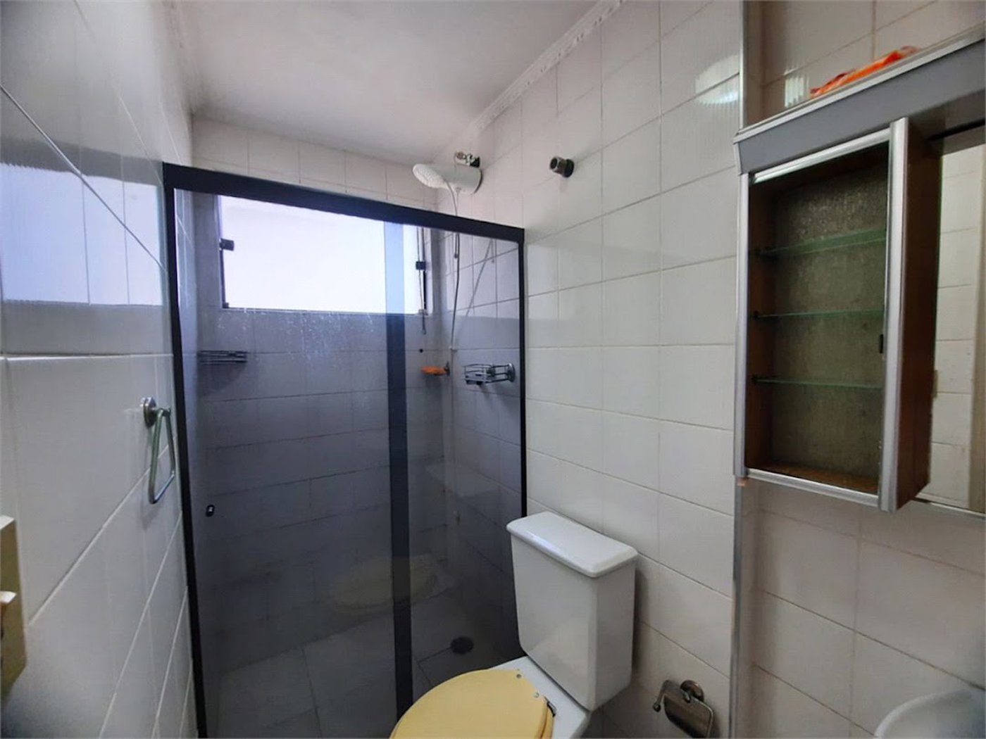 Apartamento Residencial à venda, Jardim Enseada, Guarujá - AP0795.