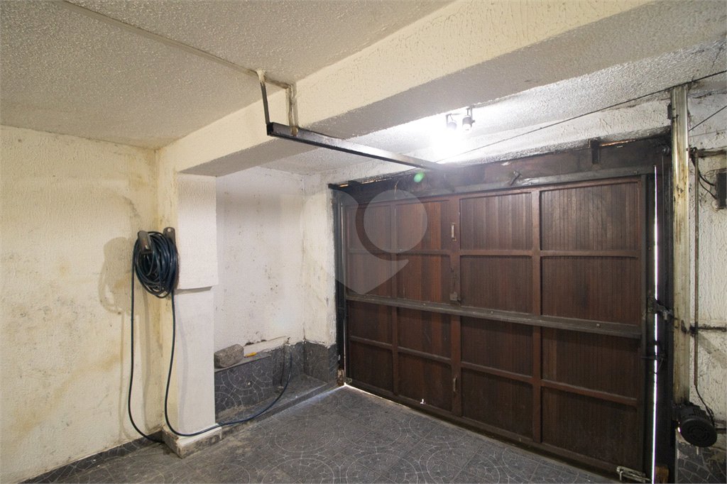 Casa à venda com 3 quartos, sendo 1 suíte,  em Tucuruvi, São Paulo, SP