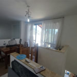 Cobertura à venda com 3 quartos em Rio Comprido, Rio de Janeiro, RJ