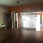 Loja para alugar em Santa Teresinha, São Paulo, SP