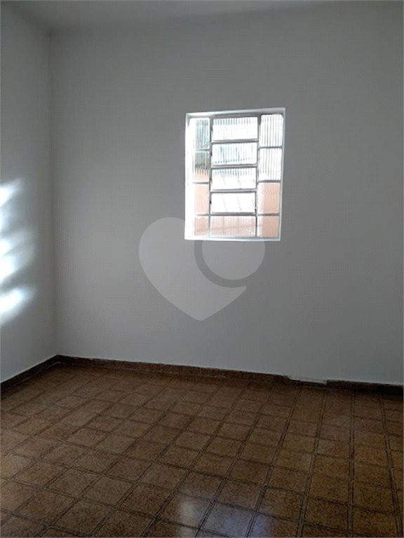 Sobrado à venda com 3 quartos em Freguesia do Ó, São Paulo, SP