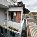 Casa à venda com 5 quartos, sendo 1 suíte,  em Parque Fernanda, São Paulo, SP