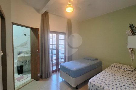 Casa à venda com 3 quartos, sendo 2 suítes, em Parque dos Eucaliptos, Sorocaba, SP