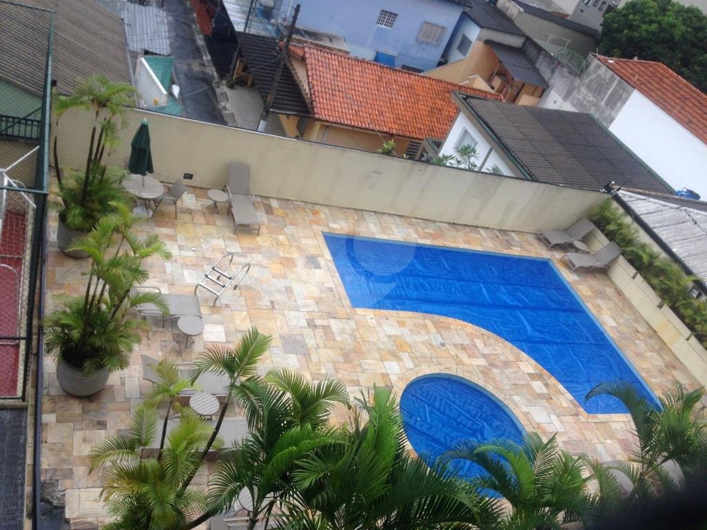 Apartamento à venda com 3 quartos, sendo 2 suítes, em Vila Leopoldina, São Paulo, SP