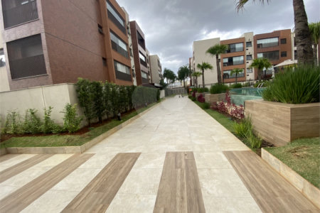 Apartamento à venda com 2 quartos, sendo 1 suíte,  em Vila Monumento, São Paulo, SP
