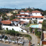 Hotel à venda com 23 suítes em Geribá, Armação dos Búzios, RJ