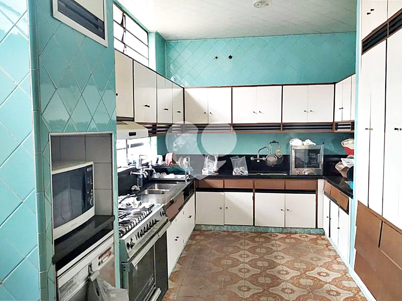 Casa à venda com 4 quartos, sendo 3 suítes, em Santana, São Paulo, SP