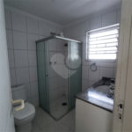 Apartamento à venda com 2 quartos em Santana, São Paulo, SP