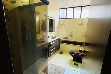 Casa à venda com 3 quartos, sendo 1 suíte,  em Jardim Eltonville, Sorocaba, SP