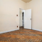 Apartamento à venda com 4 quartos, sendo 2 suítes,  em Tijuca, Rio de Janeiro, RJ