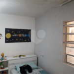 Casa à venda com 2 quartos, sendo 1 suíte, em Vila Gustavo, São Paulo, SP
