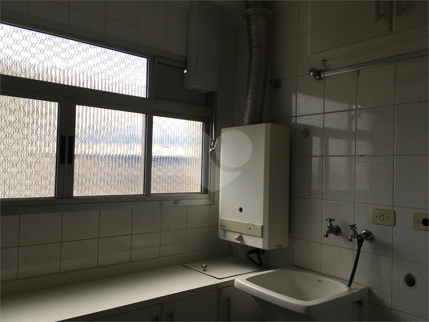 Cobertura à venda com 2 quartos, sendo 1 suíte, em Santa Teresinha, São Paulo, SP