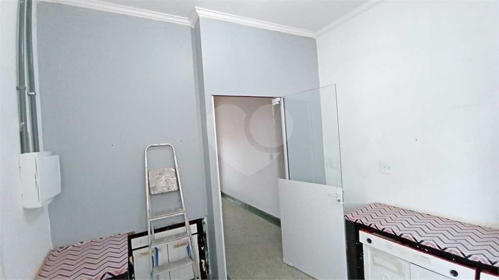 Casa à venda com 3 quartos, sendo 1 suíte, em Jardim Ribeiro, Valinhos, SP