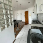 Apartamento à venda com 1 quarto em Vila Clementino, São Paulo, SP