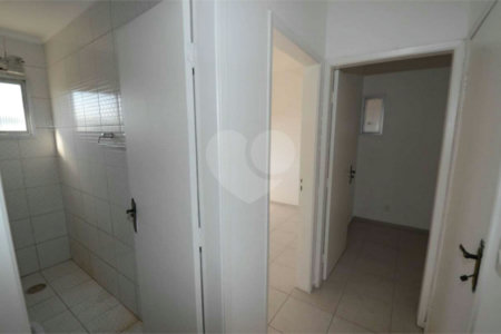 Apartamento à venda com 2 quartos, sendo 1 suíte,  em Vila Parque Jabaquara, São Paulo, SP