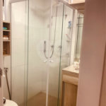 Apartamento à venda com 3 quartos, sendo 1 suíte, em Vila Medeiros, São Paulo, SP