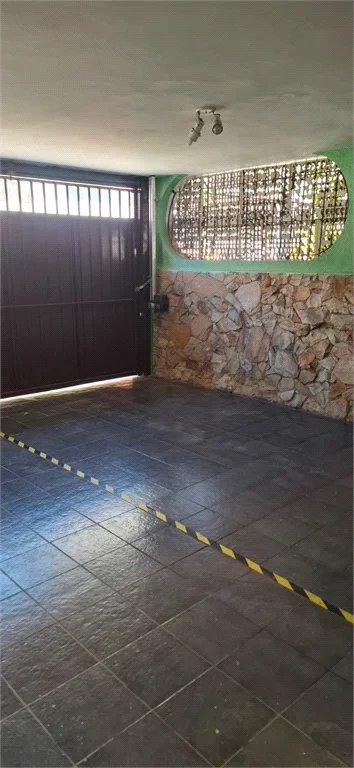 Sobrado à venda com 9 quartos em Vila São Luís(zona Oeste), São Paulo, SP
