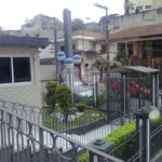 Apartamento à venda com 3 quartos, sendo 1 suíte, em Mandaqui, São Paulo, SP