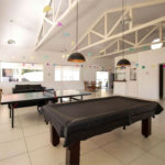 Casa à venda com 3 quartos, sendo 1 suíte, no condomínio Residencial Ponderosa, São Roque - SP
