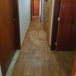 R$ 1.272.000,00 sobrado de 3 do com excelente acabamento. Vale apena visitar!!!