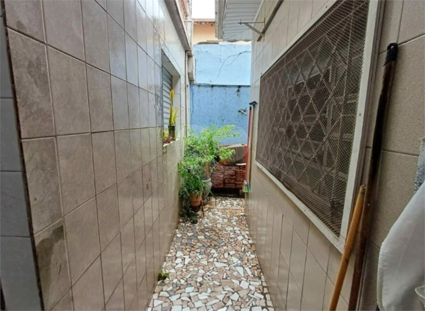 Casa à venda com 3 quartos em Vila Guilherme, São Paulo, SP