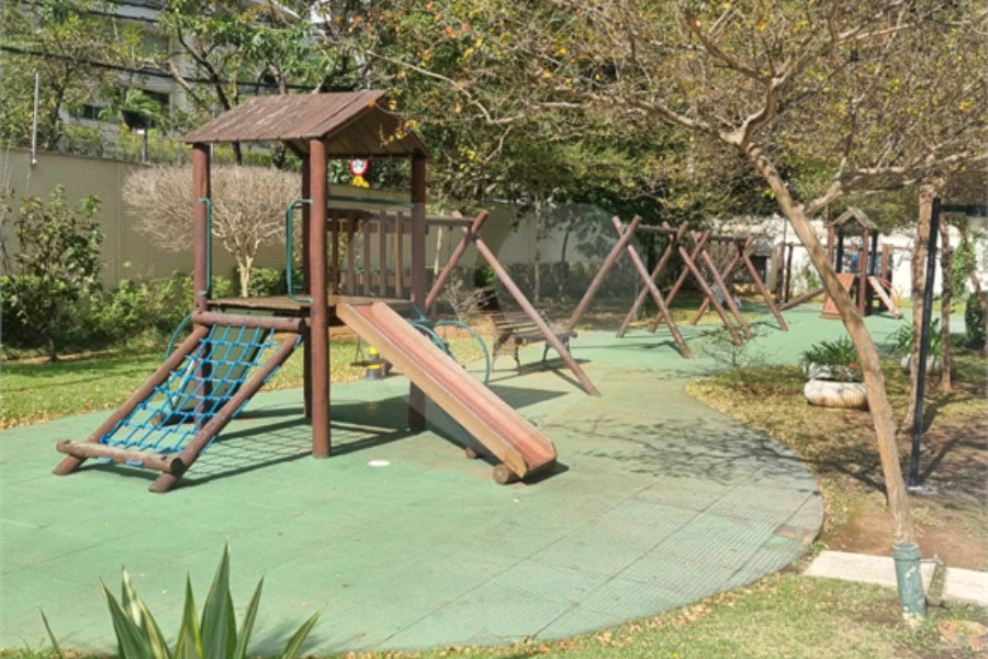 Apartamento à venda com 3 quartos, sendo 1 suíte, em Mandaqui, São Paulo, SP