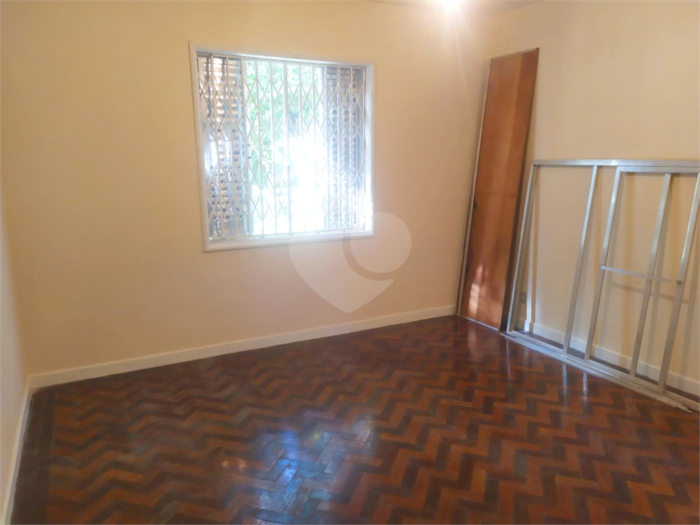 Casa à venda com 3 quartos em Maracanã, Rio de Janeiro, RJ