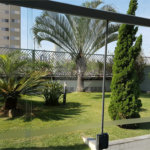 Apartamento à venda com 3 quartos, sendo 1 suíte, em Vila Paulicéia, São Paulo, SP
