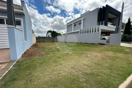 Terreno à venda em Jardim Colombo, Itapetininga, SP