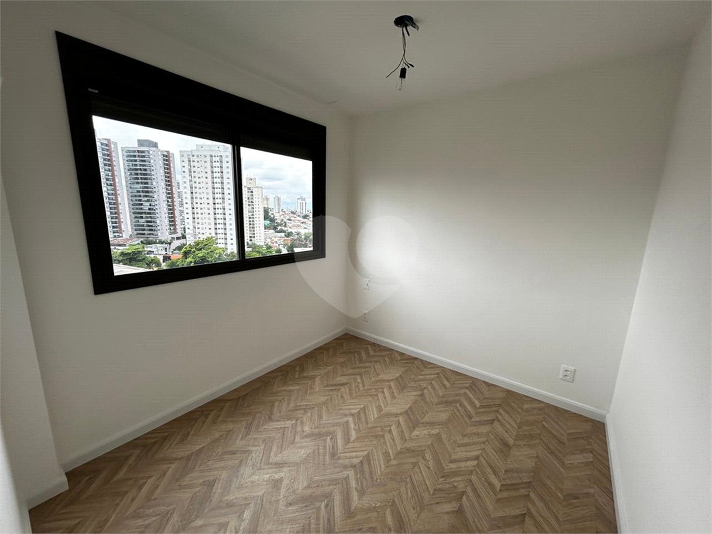 Apartamento à venda com 3 suítes em Ipiranga, São Paulo, SP
