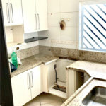 Casa à venda com 3 quartos, sendo 1 suíte, em Vila Figueira, Suzano, SP