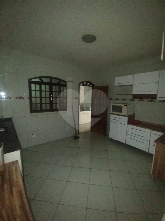 Casa à venda com 2 quartos, sendo 1 suíte, no condomínio River Plate, Rio de Janeiro - RJ