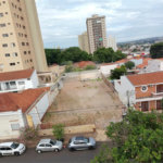 Terreno à venda em Jardim Nova América, Araraquara, SP