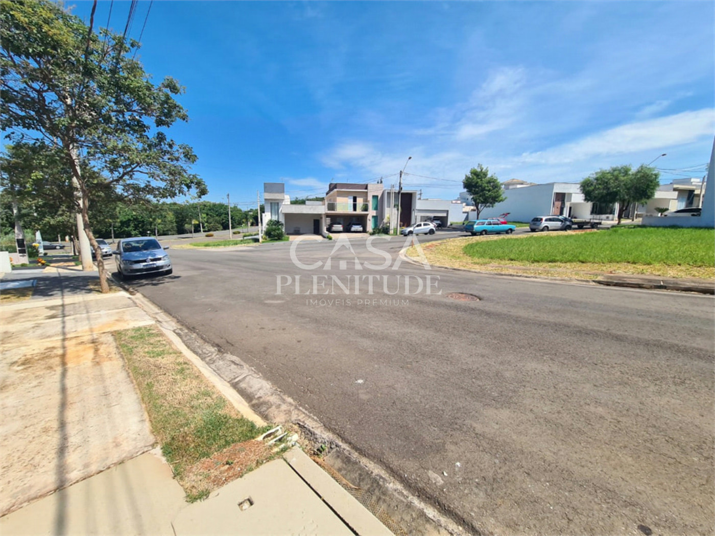 Casa em condomínio à venda com 3 quartos, sendo 1 suíte, em Jardim Novo Horizonte, Sorocaba, SP