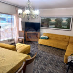 Sobrado à venda com 3 quartos, sendo 1 suíte, em Santa Teresinha, São Paulo, SP